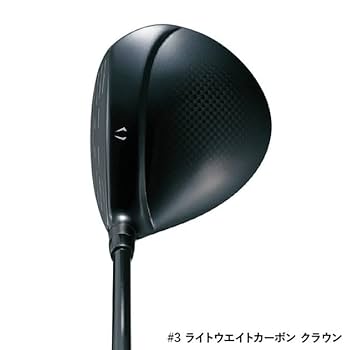 Amazon.co.jp: ダンロップ(DUNLOP) スリクソン ZF85
